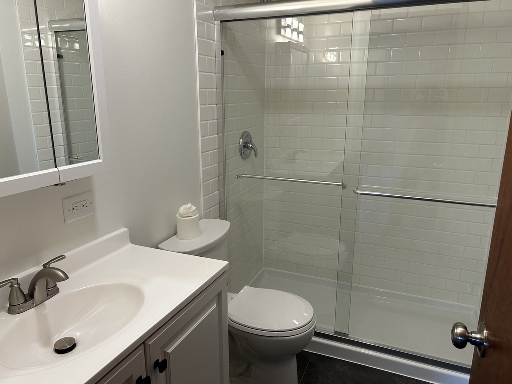 25080 W Il  173 Route - Photo 6
