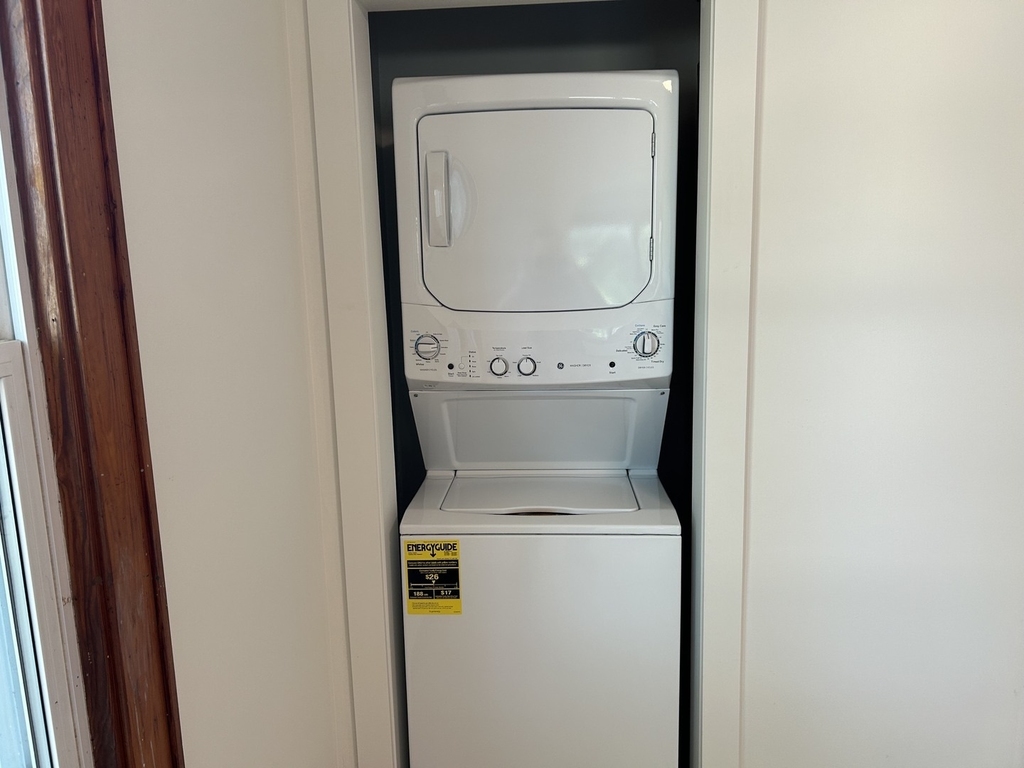 25080 W Il  173 Route - Photo 8