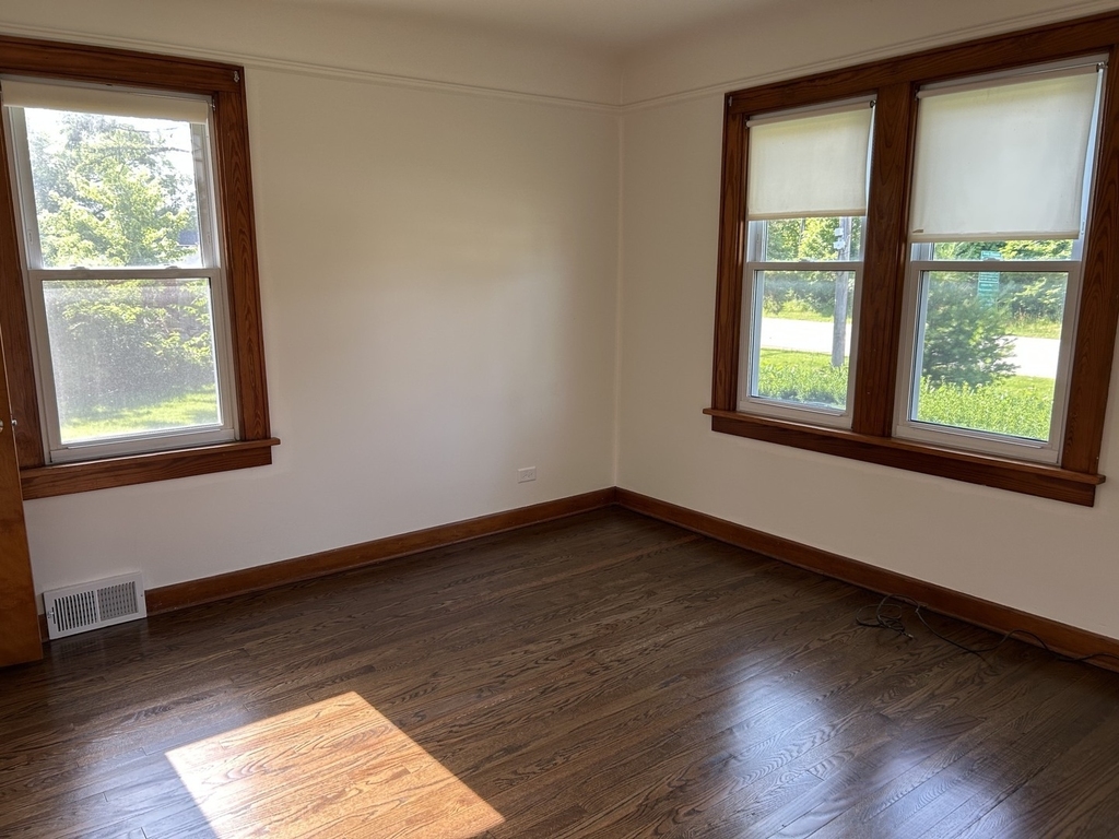25080 W Il  173 Route - Photo 4