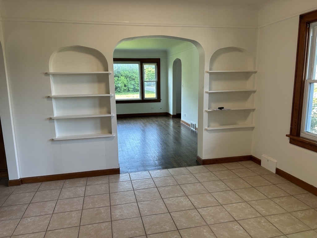 25080 W Il  173 Route - Photo 7