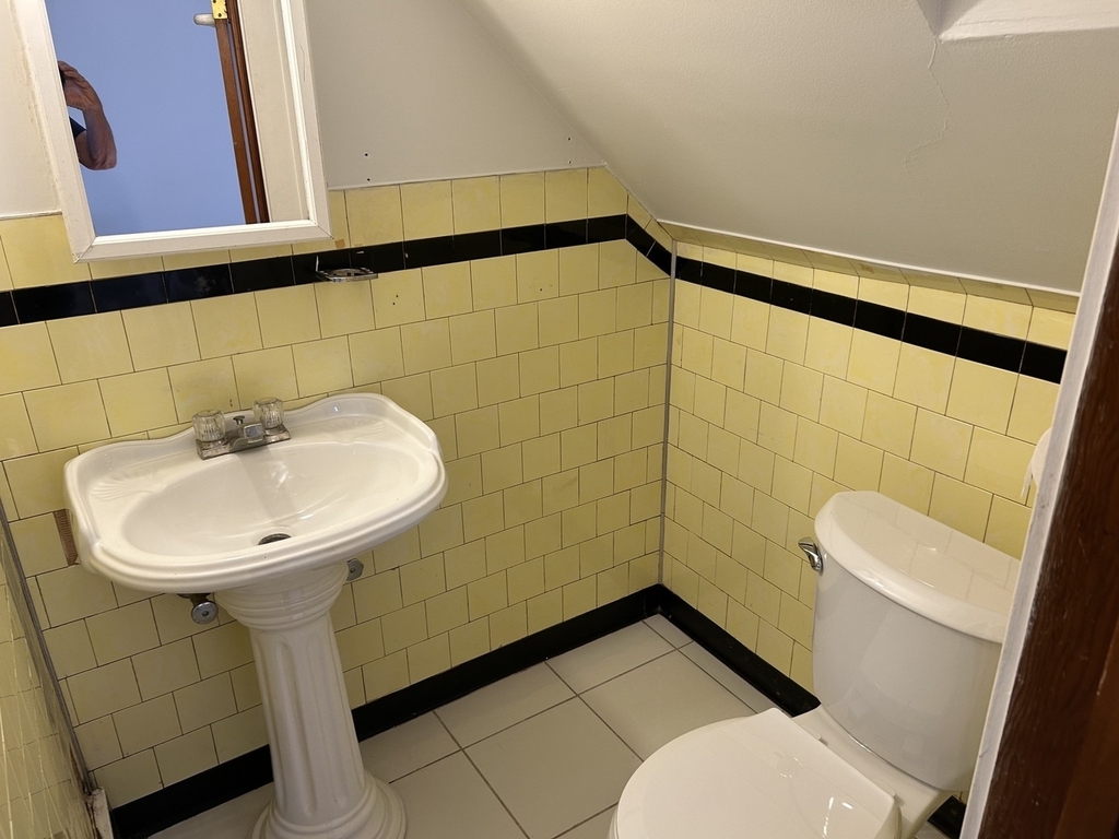 25080 W Il  173 Route - Photo 12