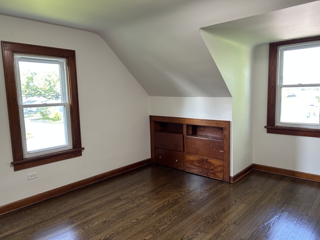 25080 W Il  173 Route - Photo 15