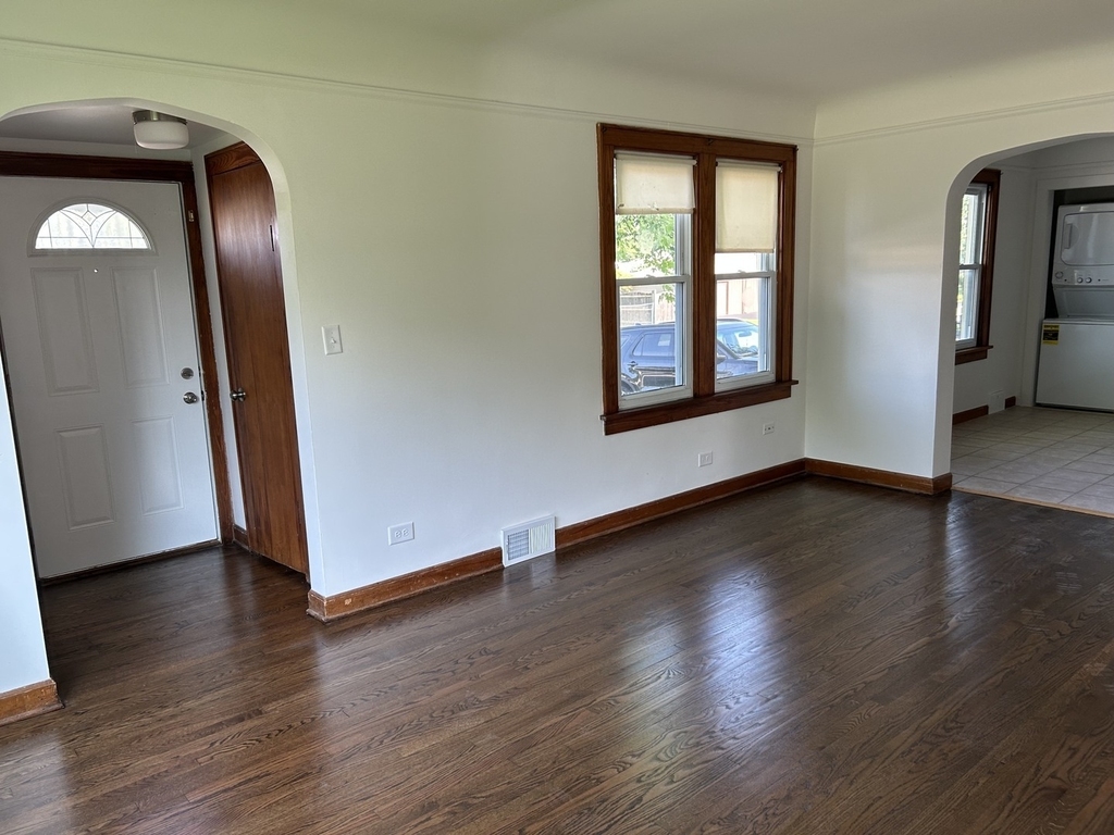 25080 W Il  173 Route - Photo 3