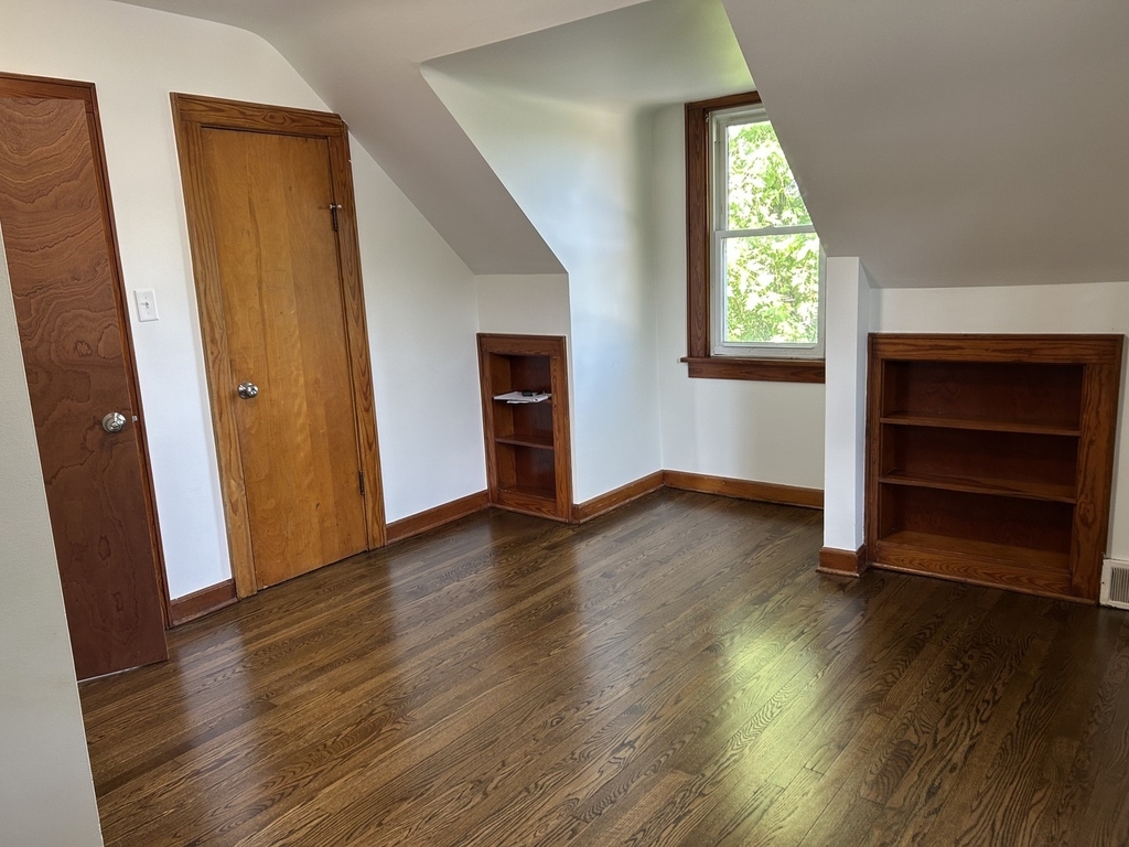 25080 W Il  173 Route - Photo 13