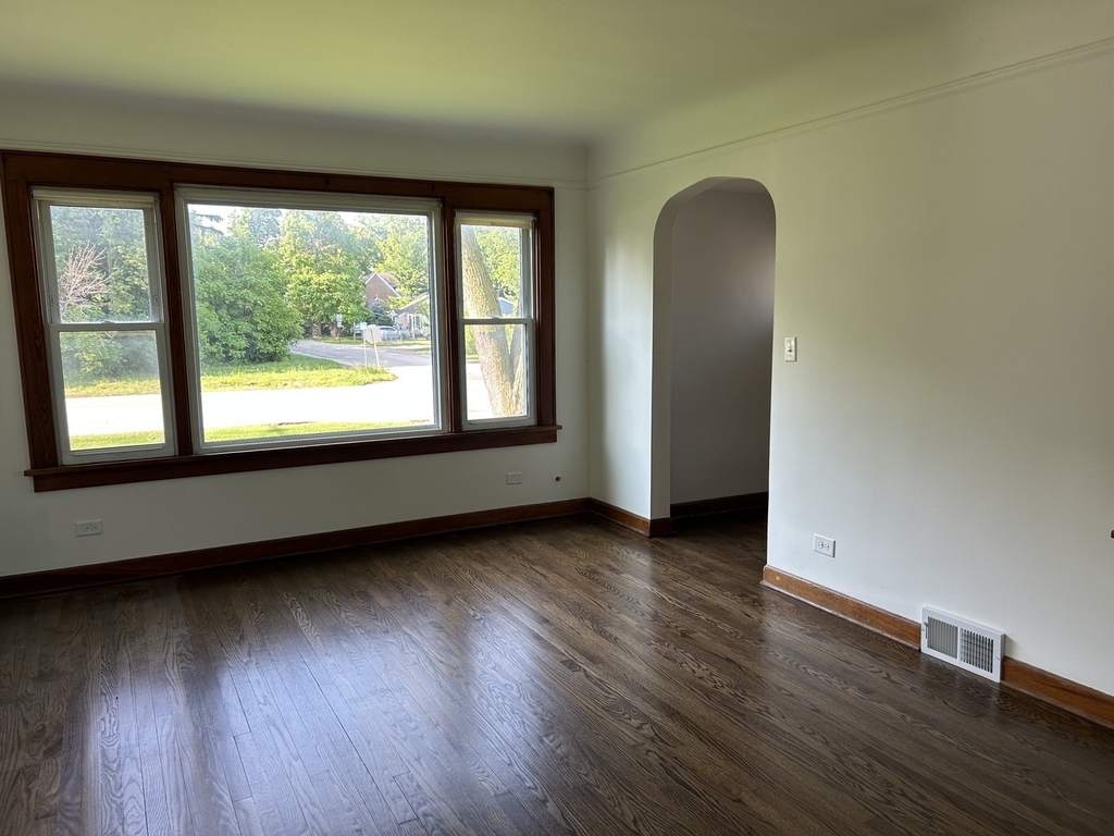 25080 W Il  173 Route - Photo 2