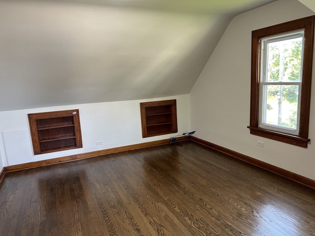 25080 W Il  173 Route - Photo 14