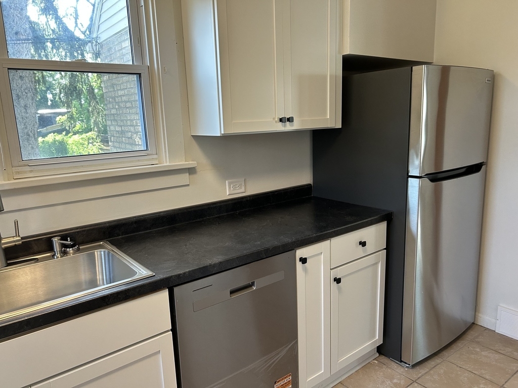 25080 W Il  173 Route - Photo 11