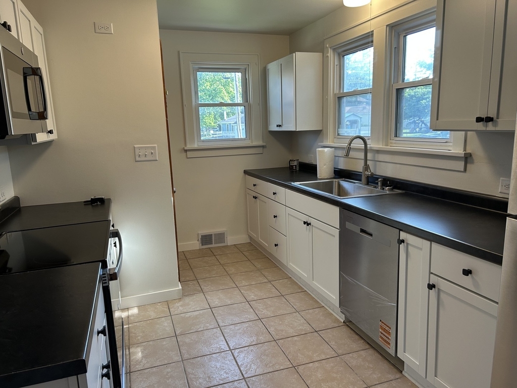 25080 W Il  173 Route - Photo 9