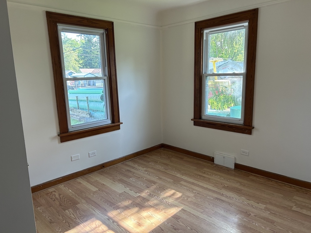 25080 W Il  173 Route - Photo 5
