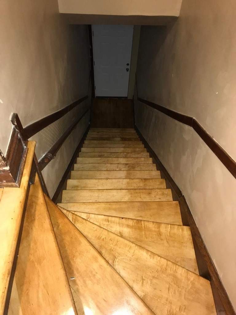 2734 W 18th Street - Photo 15