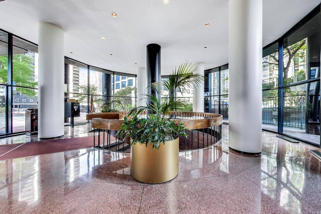 155 N Harbor Drive - Photo 22