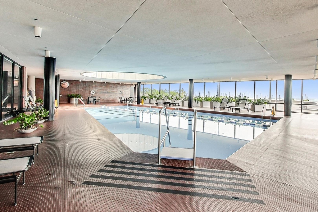 155 N Harbor Drive - Photo 24