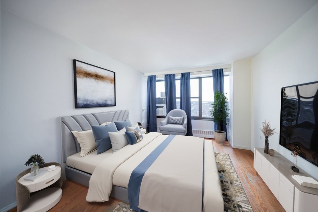 6030 N Sheridan Road - Photo 9