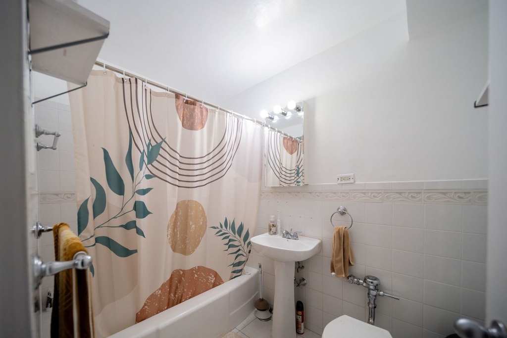 6030 N Sheridan Road - Photo 10