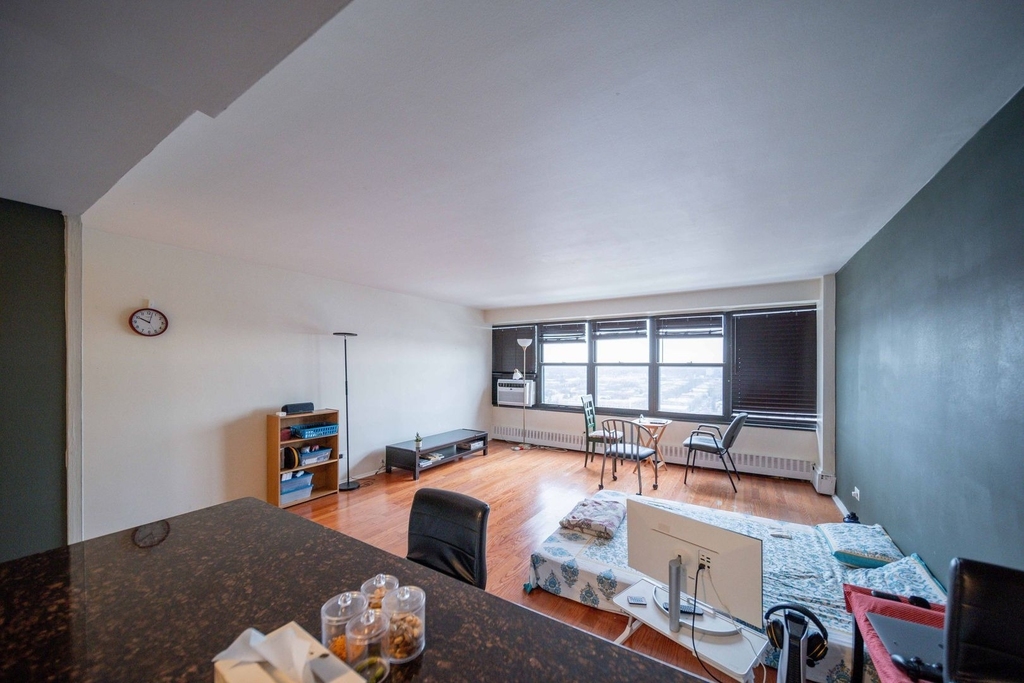 6030 N Sheridan Road - Photo 5
