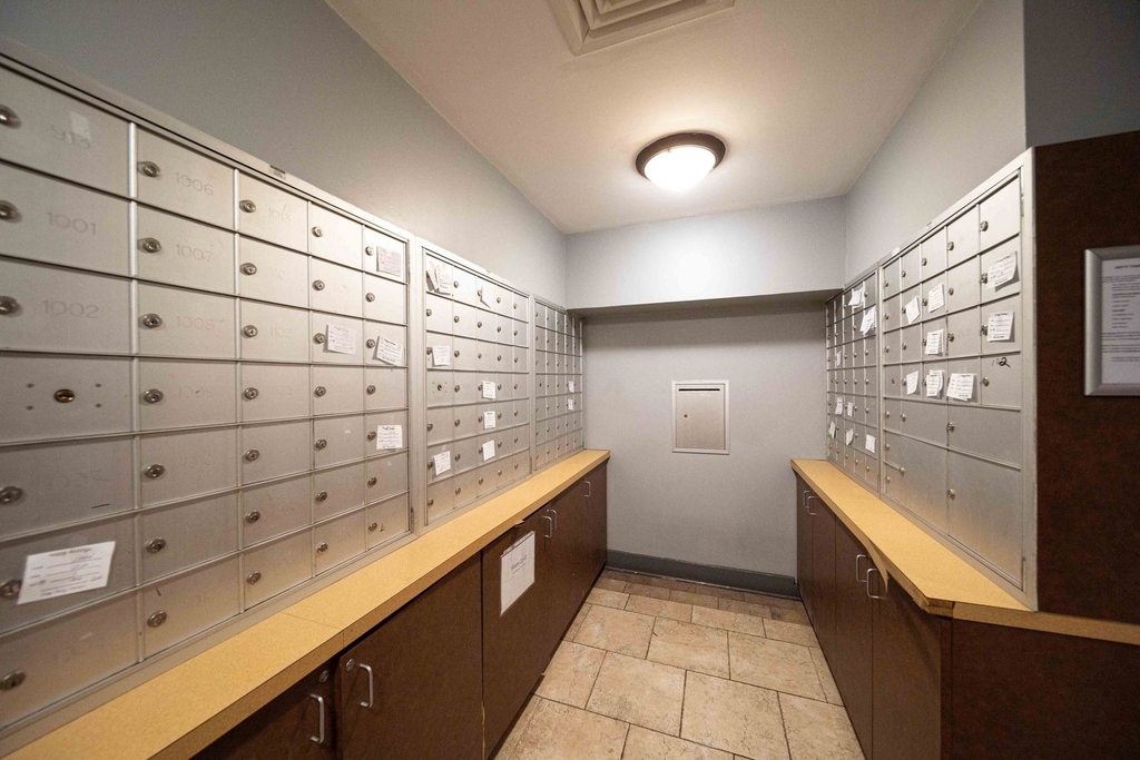 6030 N Sheridan Road - Photo 19
