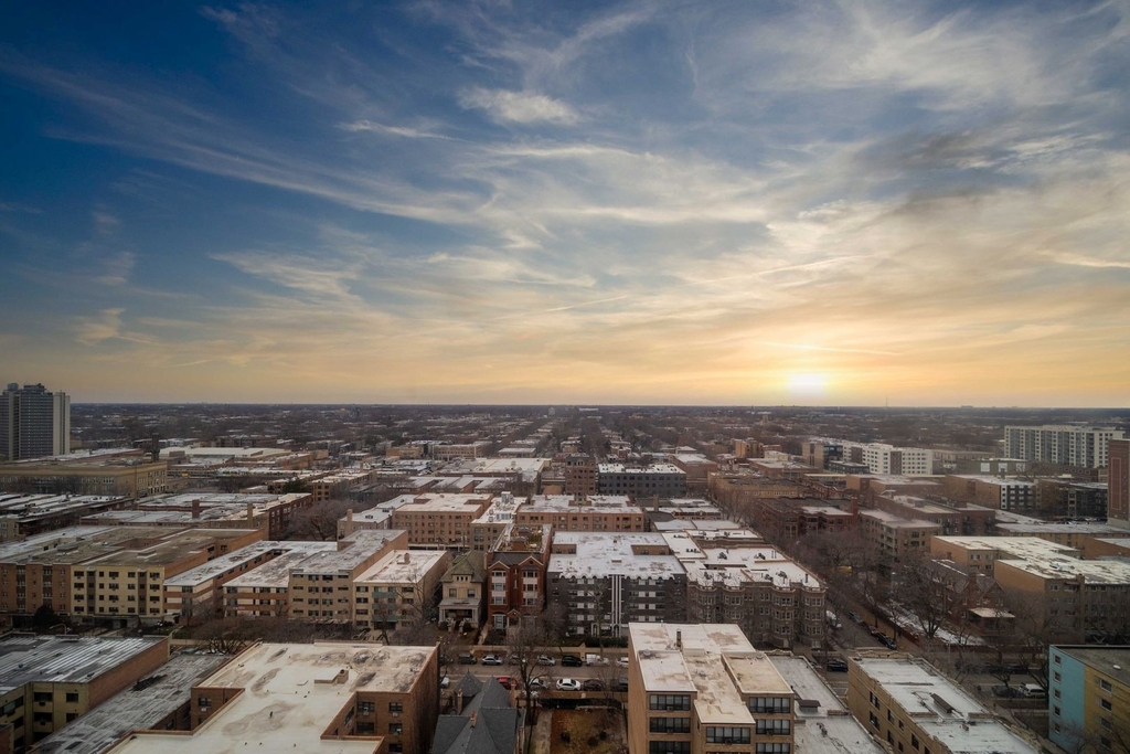 6030 N Sheridan Road - Photo 23