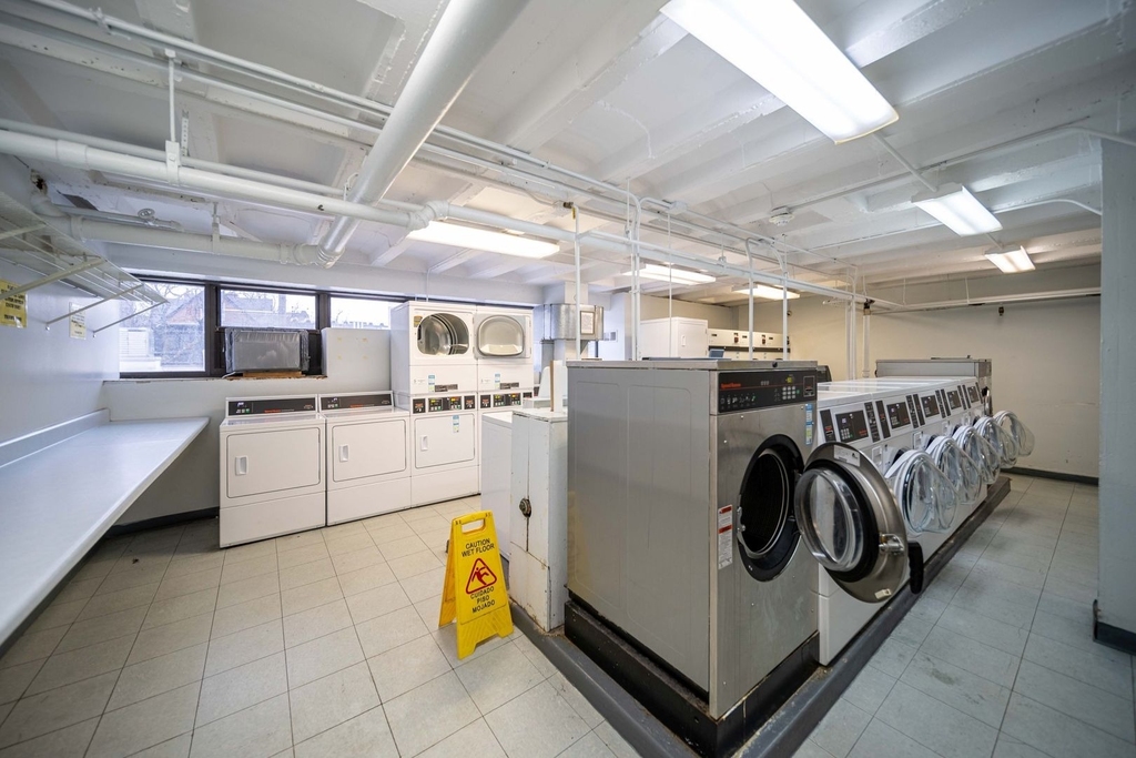 6030 N Sheridan Road - Photo 20