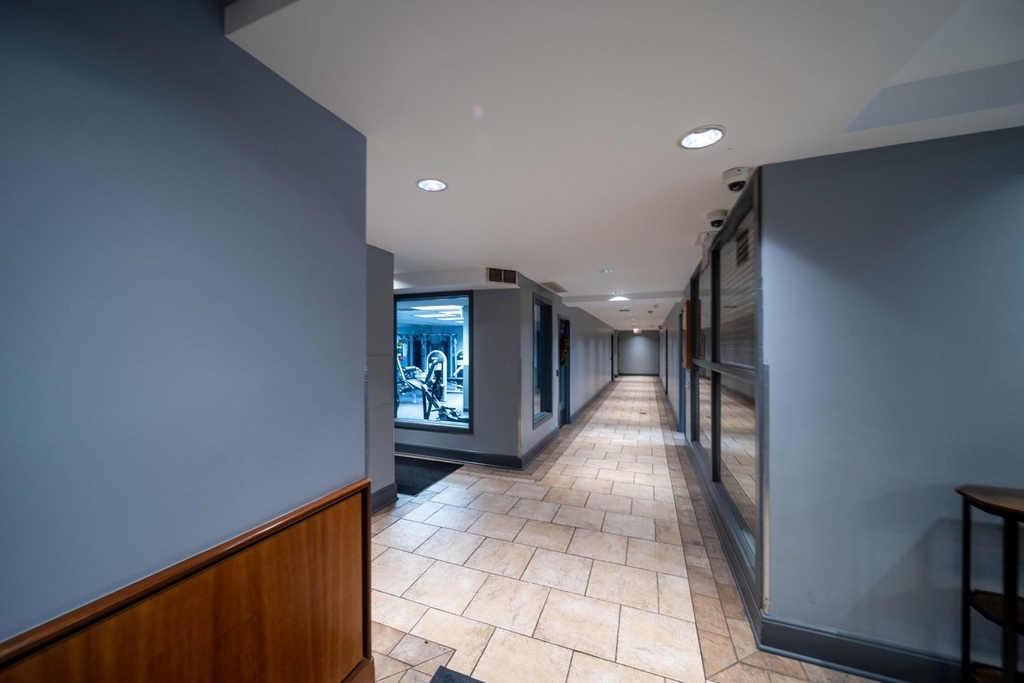 6030 N Sheridan Road - Photo 22
