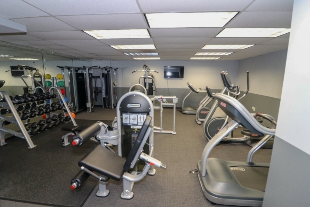 6030 N Sheridan Road - Photo 15