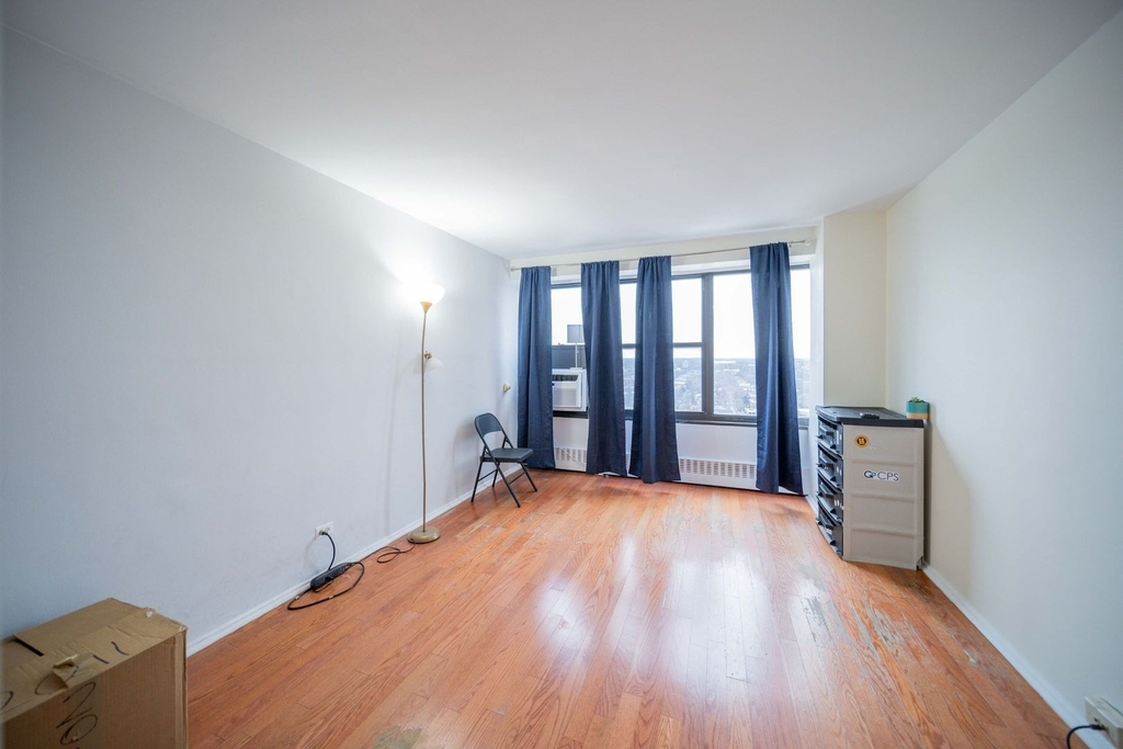 6030 N Sheridan Road - Photo 8