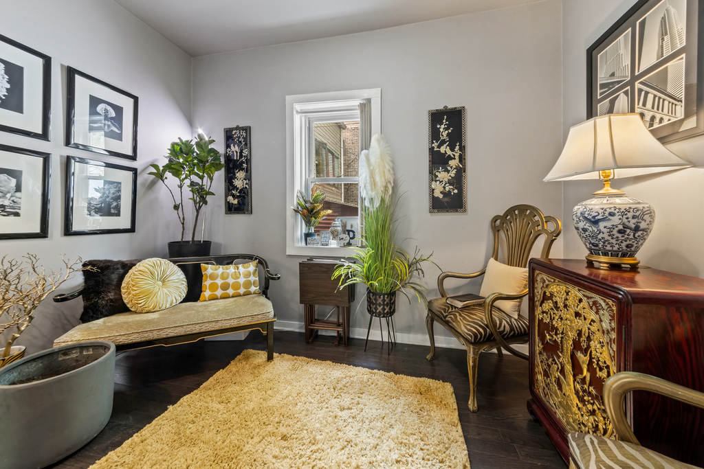 2734 W 18th Street - Photo 10