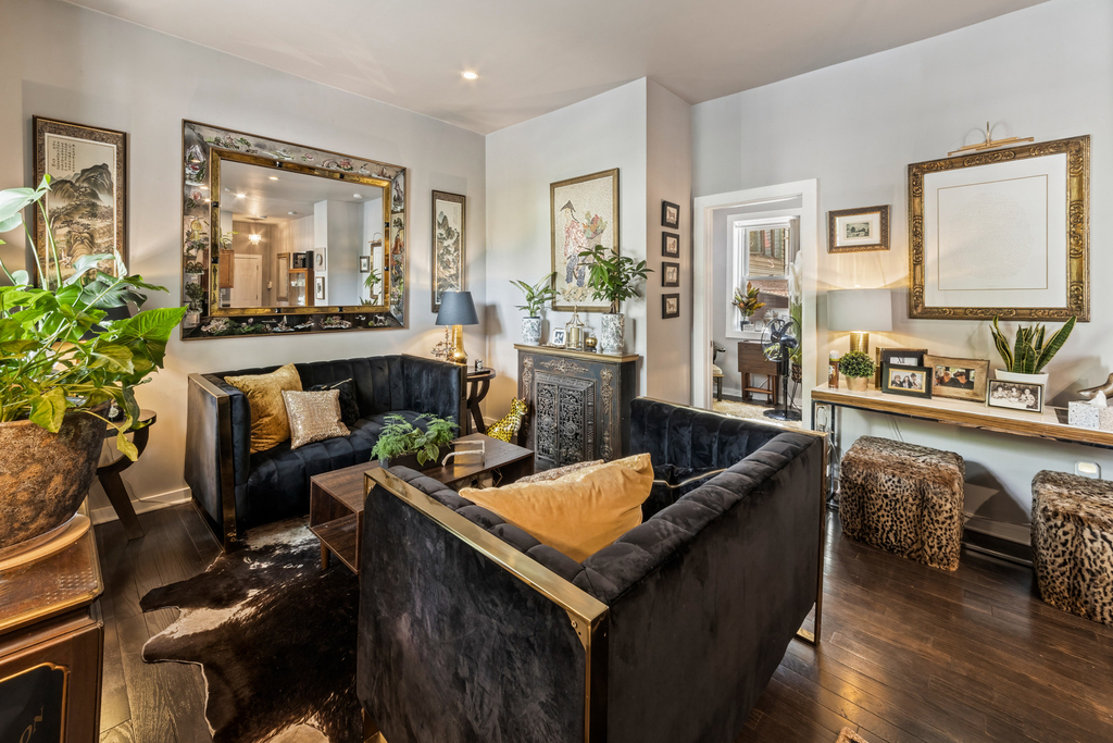 2734 W 18th Street - Photo 4