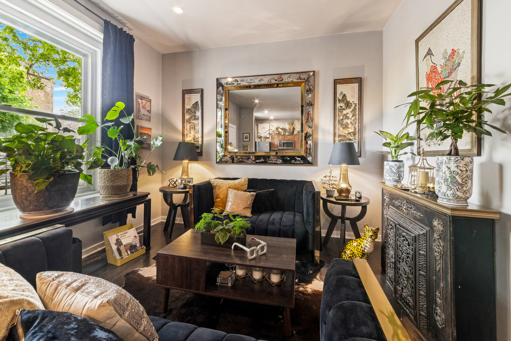2734 W 18th Street - Photo 1
