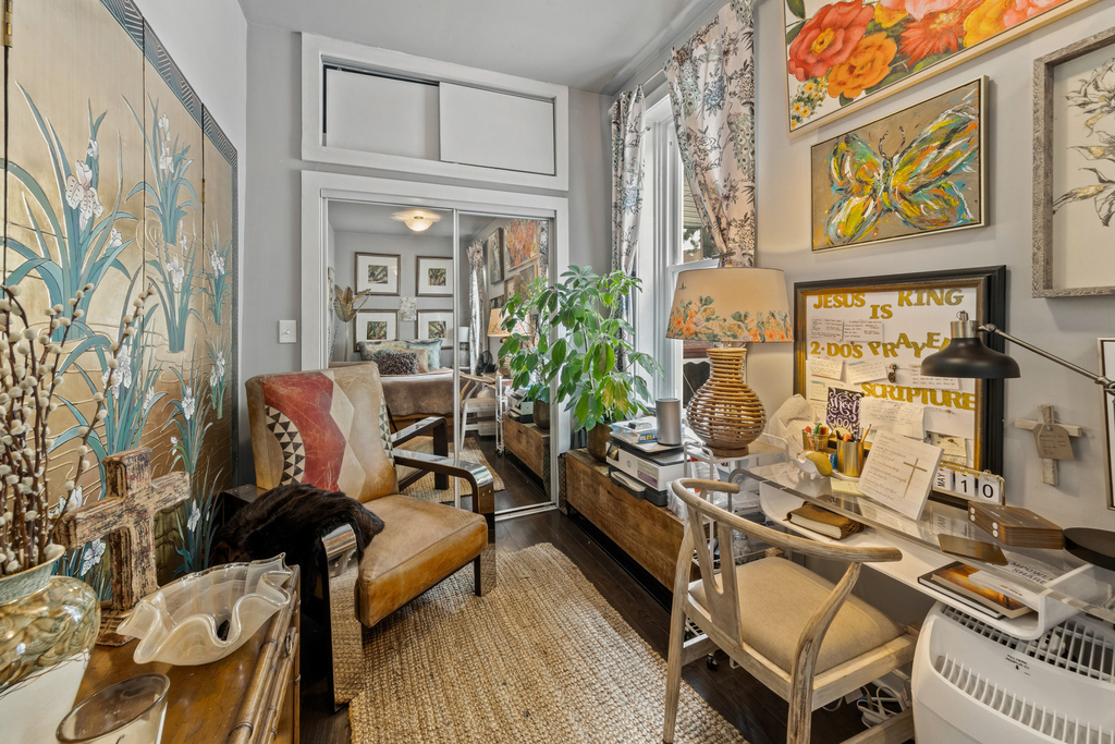 2734 W 18th Street - Photo 14