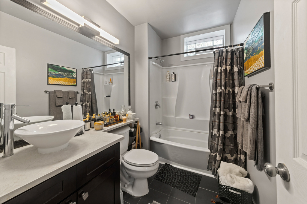 2734 W 18th Street - Photo 13