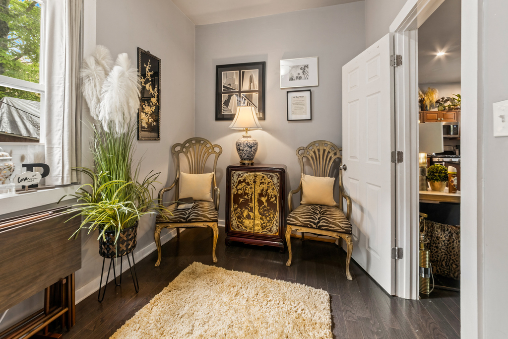 2734 W 18th Street - Photo 12