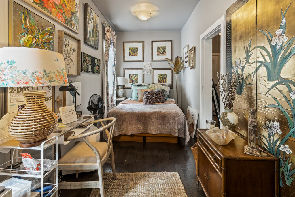 2734 W 18th Street - Photo 15