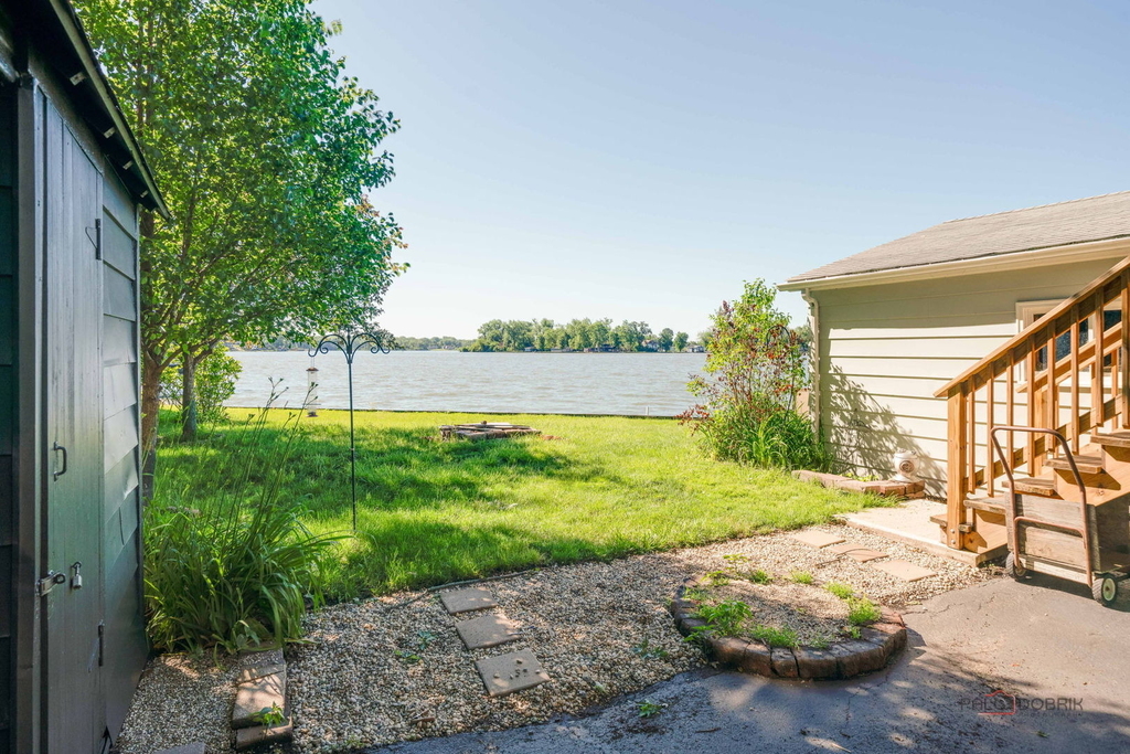 163 Eagle Point Road - Photo 35