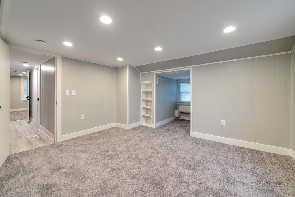 163 Eagle Point Road - Photo 24