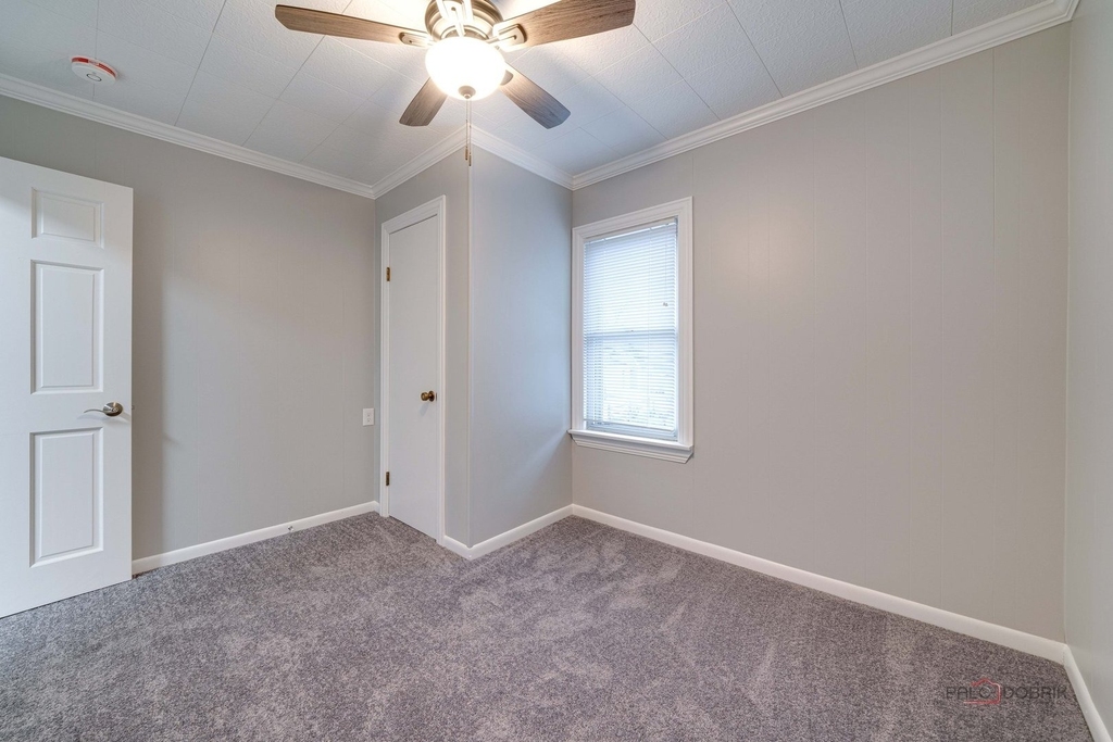 163 Eagle Point Road - Photo 19