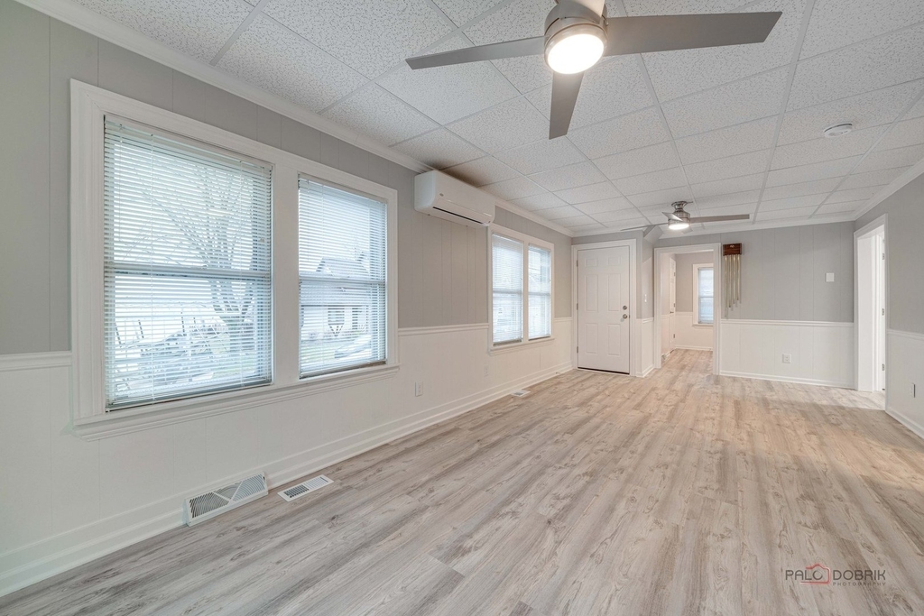 163 Eagle Point Road - Photo 7