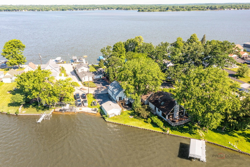 163 Eagle Point Road - Photo 43