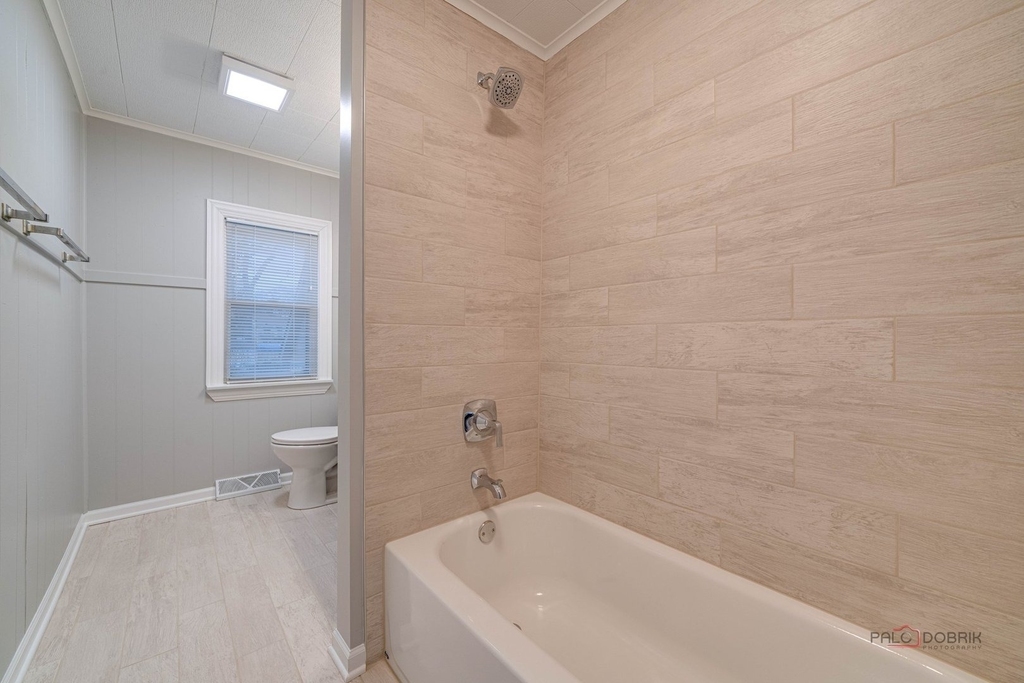 163 Eagle Point Road - Photo 17