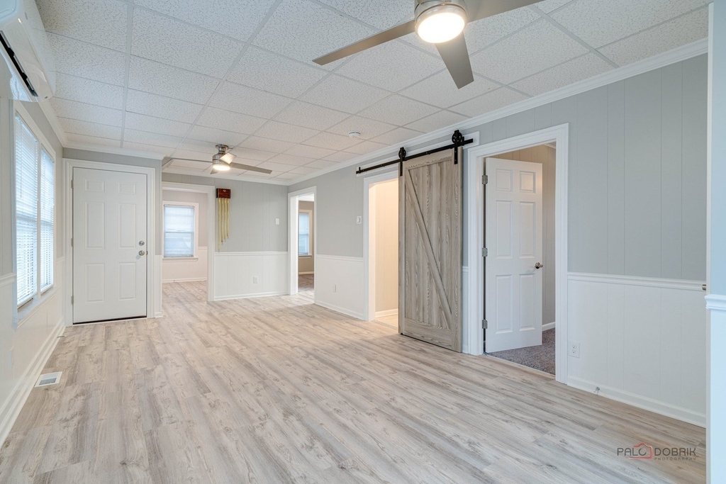 163 Eagle Point Road - Photo 6