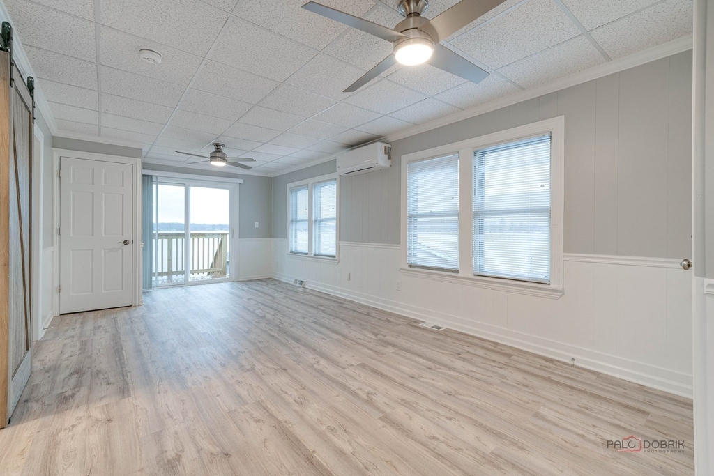 163 Eagle Point Road - Photo 5