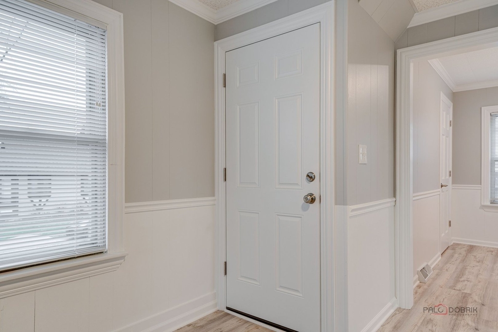 163 Eagle Point Road - Photo 12