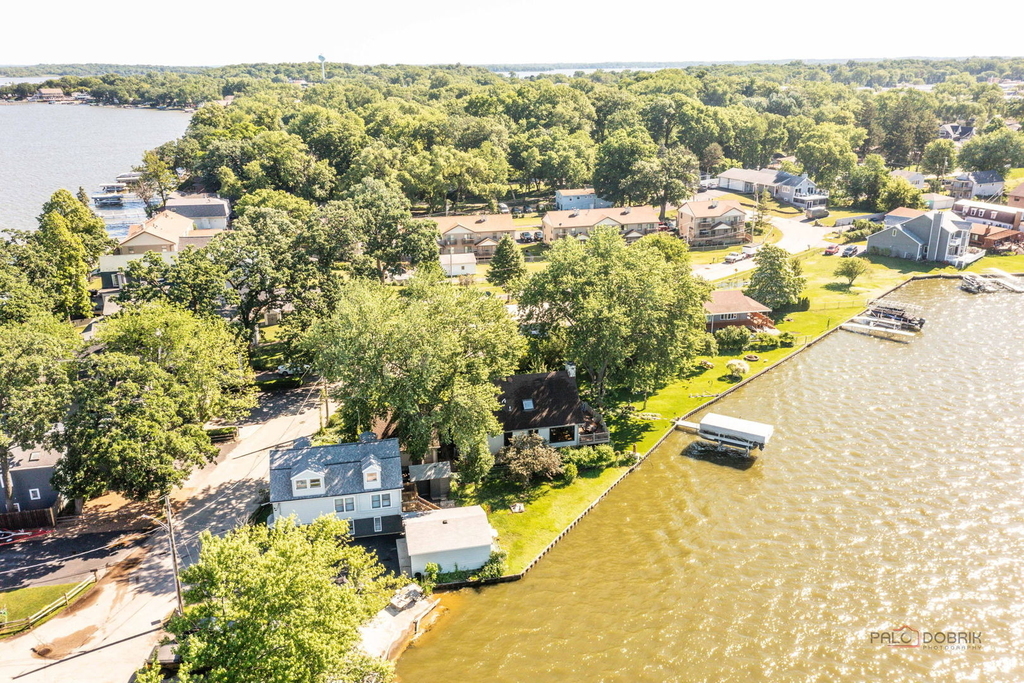 163 Eagle Point Road - Photo 40