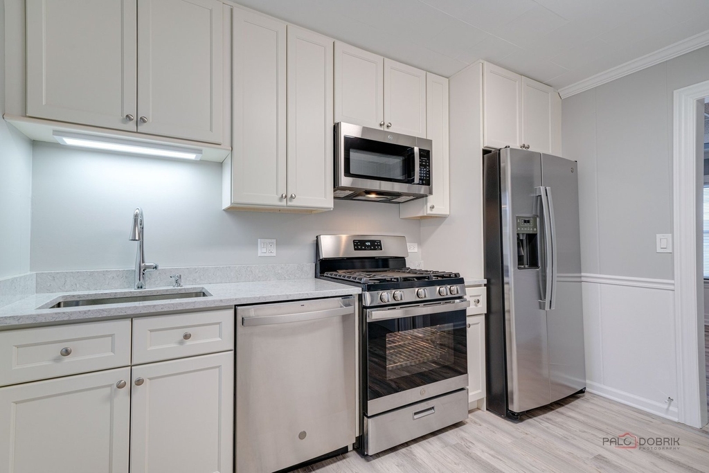 163 Eagle Point Road - Photo 9