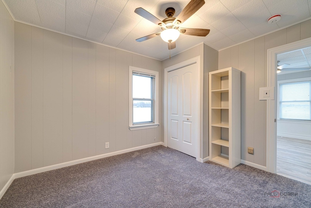 163 Eagle Point Road - Photo 15