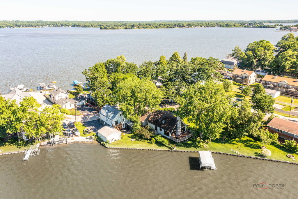 163 Eagle Point Road - Photo 41