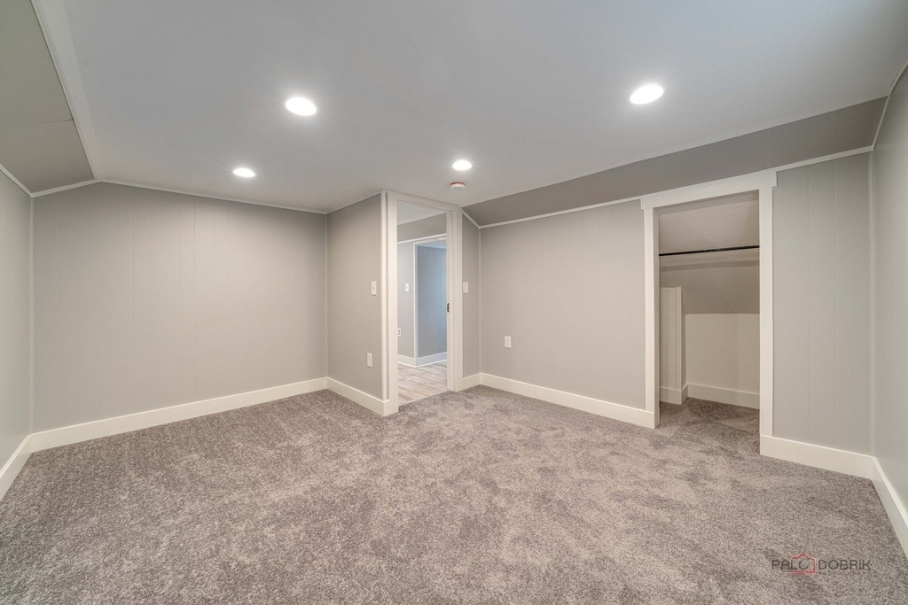 163 Eagle Point Road - Photo 27
