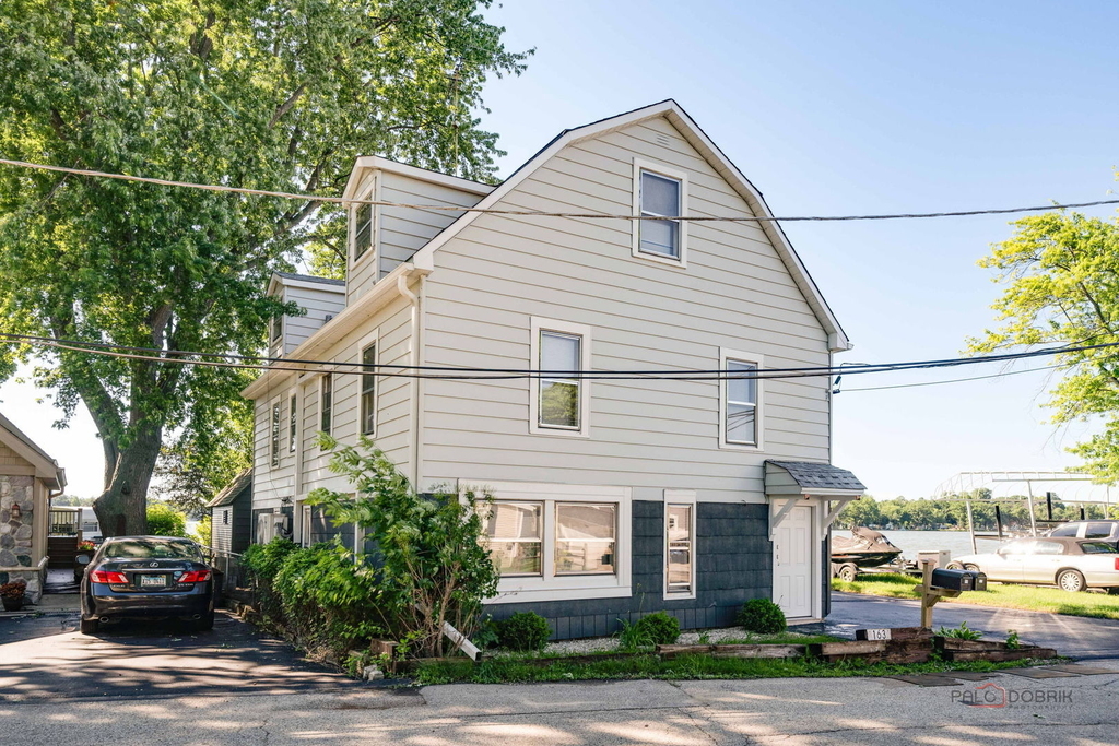 163 Eagle Point Road - Photo 31