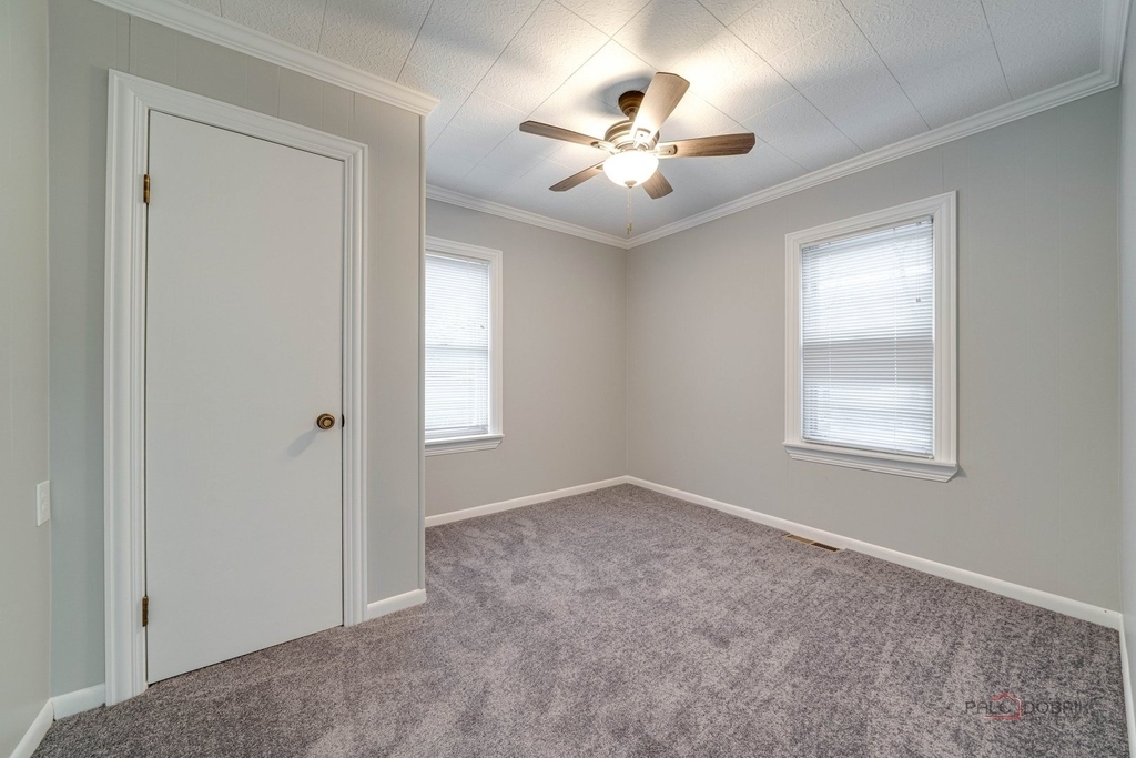 163 Eagle Point Road - Photo 18