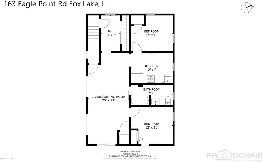 163 Eagle Point Road - Photo 52