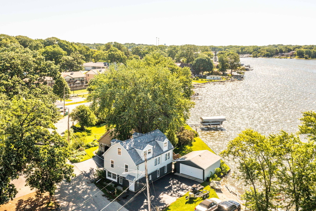 163 Eagle Point Road - Photo 37